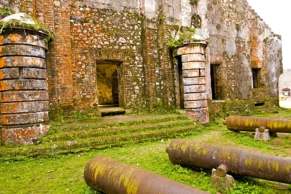 Haiti decreta três dias de luto após morte de 25 pessoas em ponto turístico