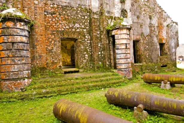 Haiti decreta três dias de luto após morte de 25 pessoas em ponto turístico