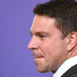 Ex-deputado Ramagem é solto após ficar dois dias preso nos EUA