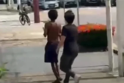 Ministério Público Federal pede proteção urgente a morador de rua atacado em Belém