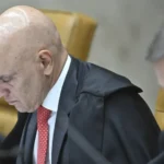 STF forma maioria para derrubar lei que proíbe cotas raciais em universidades de SC