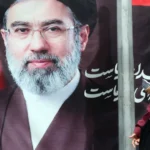 Irã não planeja enviar uma delegação ao Paquistão