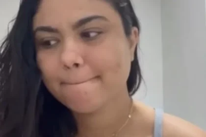 Mulher perde duas casas e casamento após vício em apostas: