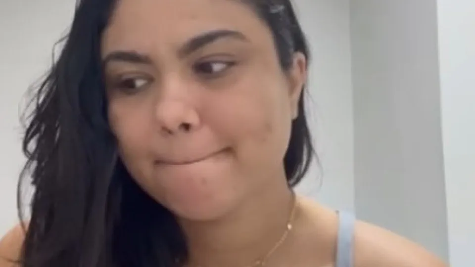 Mulher perde duas casas e casamento após vício em apostas: