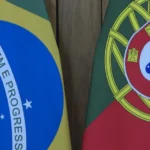Pedidos de pensão entre Brasil e Portugal crescem 420% em 4 anos