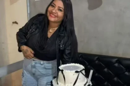 Brasileira morre após passar por cirurgias plásticas na Bolívia