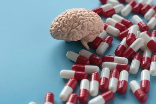 Medicamento contra progressão do Alzheimer chega ao País em junho