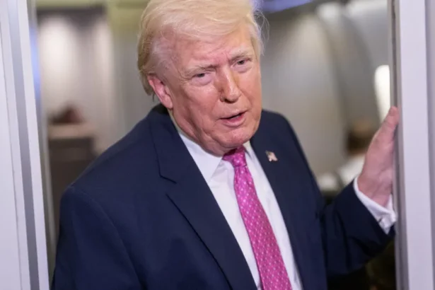 Em 48h, Trump vai de “Irã concordou com tudo” a “país será destruído”