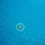 Menina de 12 anos morre após cabelo ser sugado por ralo de piscina em SP