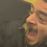 Passageiro se esconde no local das malas para não pagar passagem; veja