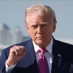 Horas antes do fim do prazo, Trump prorroga trégua com Irã até fim de negociações