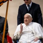 Um ano sem ele: Coisas que você não sabia sobre o Papa Francisco