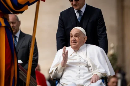 Um ano sem ele: Coisas que você não sabia sobre o Papa Francisco