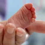 Bebê prematuro morre após infecção por superbactéria, e hospital fecha UTI em Porto Alegre