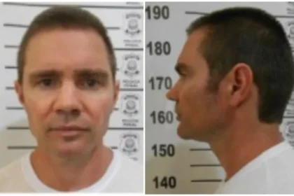 Mendonça autoriza Vorcaro a fazer exames em hospital particular