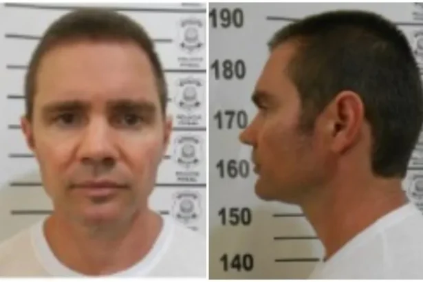 Mendonça autoriza Vorcaro a fazer exames em hospital particular