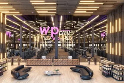 Virginia Fonseca lança rede de academias e prevê mensalidade de 37 dias para mulheres