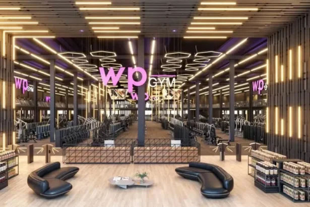 Virginia Fonseca lança rede de academias e prevê mensalidade de 37 dias para mulheres