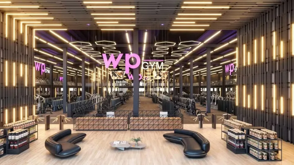 Virginia Fonseca lança rede de academias e prevê mensalidade de 37 dias para mulheres