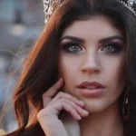 Miss é morta em casa a tiros pela sogra: