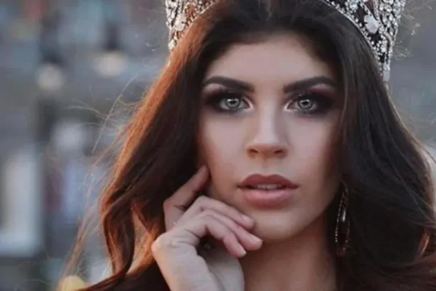 Miss é morta em casa a tiros pela sogra: