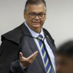 Proposta de Dino traz itens genéricos sobre STF e tira foco de reformas a curto prazo na corte