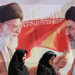 EUA interceptam navio iraniano face a incerteza sobre negociações