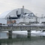 UE exige que Rússia