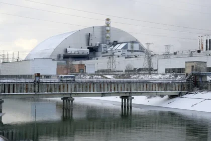 UE exige que Rússia