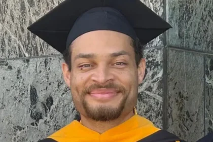 Suspeito de ataque a Trump em manifesto: