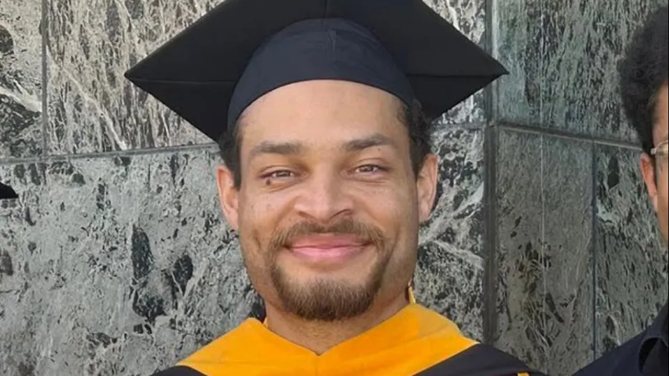 Suspeito de ataque a Trump em manifesto: