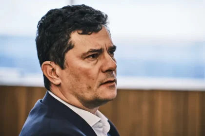 Genial/Quaest: Moro lidera 1º turno no PR e venceria Requião Filho, Greca e Sandro Alex no 2º