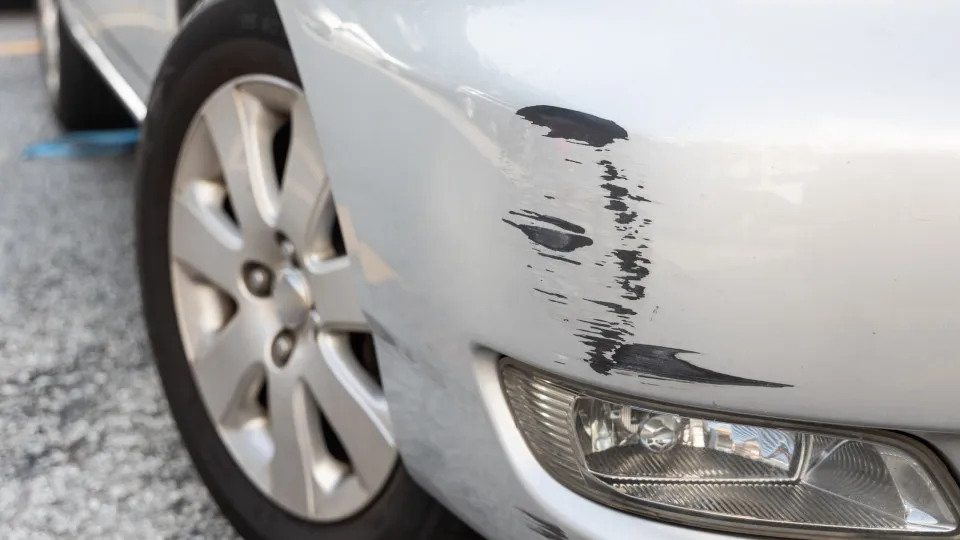 Menino de 10 anos morre atropelado por motorista embriagado em Sorocaba (SP)