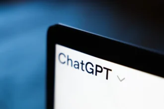 Suspeito de matar alunos nos EUA pesquisou no ChatGPT como descartar corpos