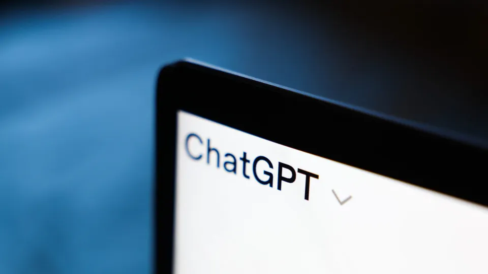 Suspeito de matar alunos nos EUA pesquisou no ChatGPT como descartar corpos