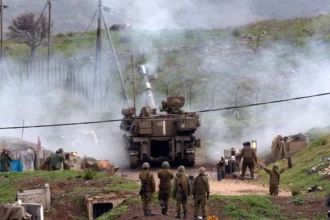 Hezbollah usará