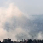 Ataque israelense mata dois brasileiros no Líbano, diz Itamaraty