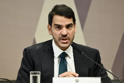 Messias diz que inquéritos precisam ter