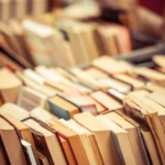 Promotoria abre inquérito para apurar descarte de milhares de livros em Osasco (SP)