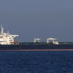 Japão adquire pela primeira vez petróleo russo desde encerramento de Ormuz