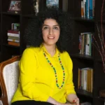 Nobel da Paz iraniana, Narges Mohammadi é hospitalizada: