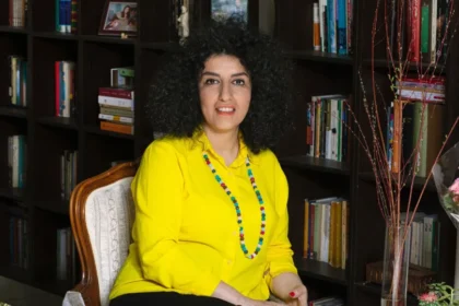 Nobel da Paz iraniana, Narges Mohammadi é hospitalizada:
