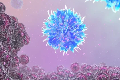 Alerta! “Câncer será a maior causa de mortalidade no Brasil”