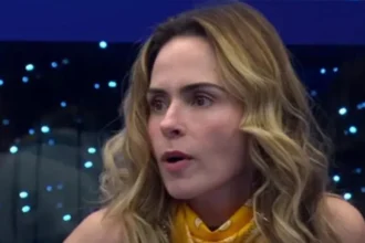 Bar na Augusta pode ser multado após relato de Ana Paula Renault por barulho excessivo