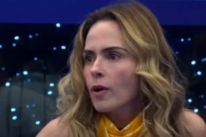 Bar na Augusta pode ser multado após relato de Ana Paula Renault por barulho excessivo
