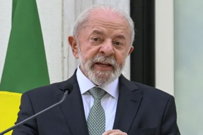 Lula planeja anunciar quase R$ 1 bi para a segurança pública