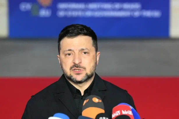 Ucrânia diz que Rússia violou cessar-fogo: