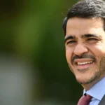 Messias cumpria os requisitos constitucionais para vaga no STF, avalia Durigan