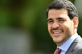 Messias cumpria os requisitos constitucionais para vaga no STF, avalia Durigan