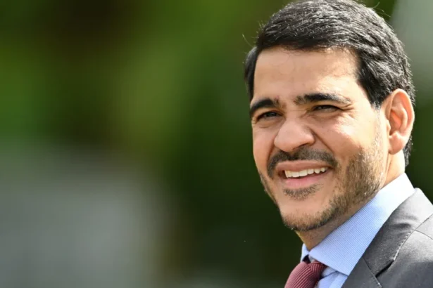 Messias cumpria os requisitos constitucionais para vaga no STF, avalia Durigan